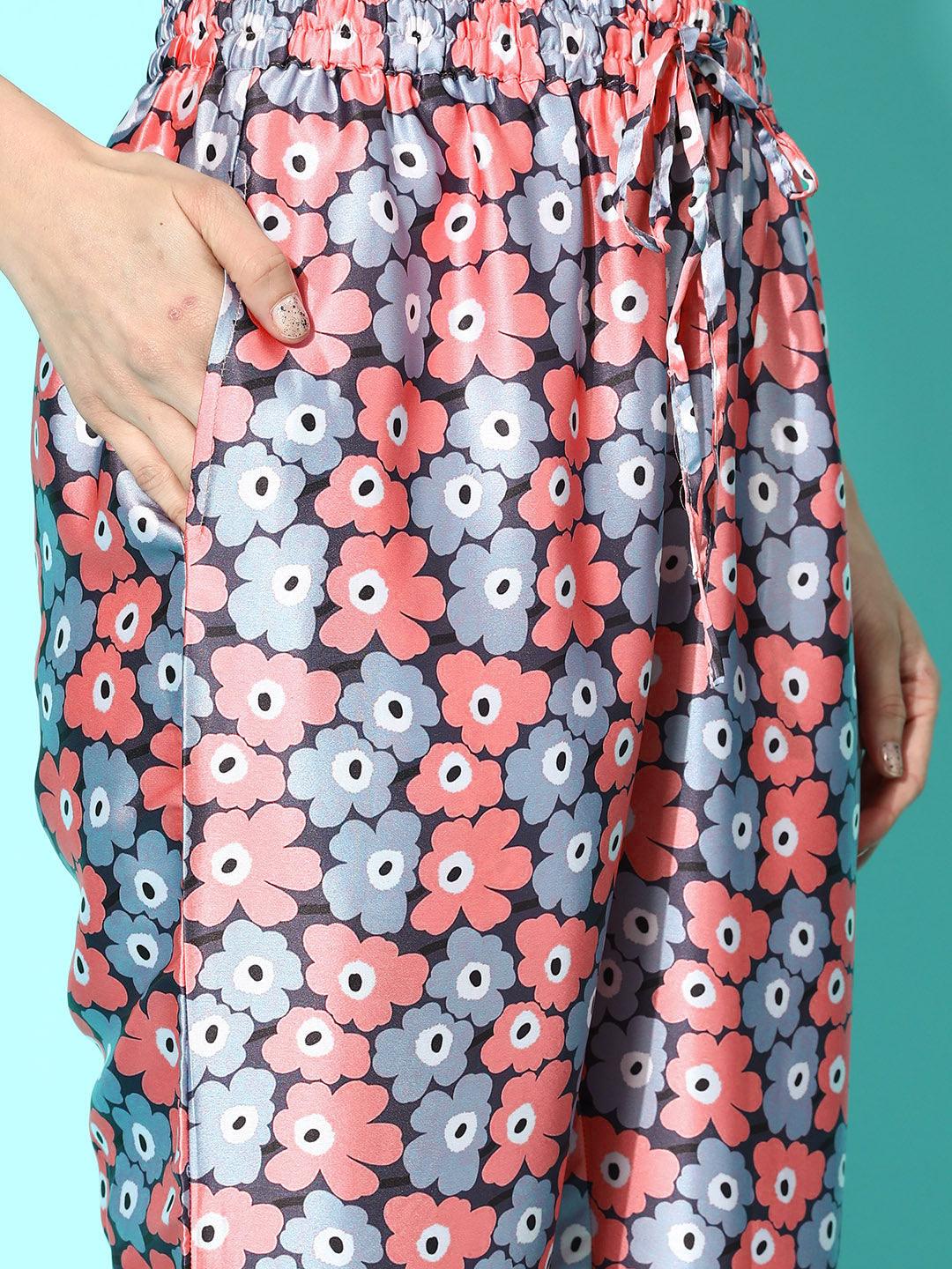 Sleepy Bear Hug PJs - Fusion Wear